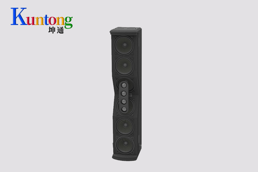 Kuntong音柱.png
