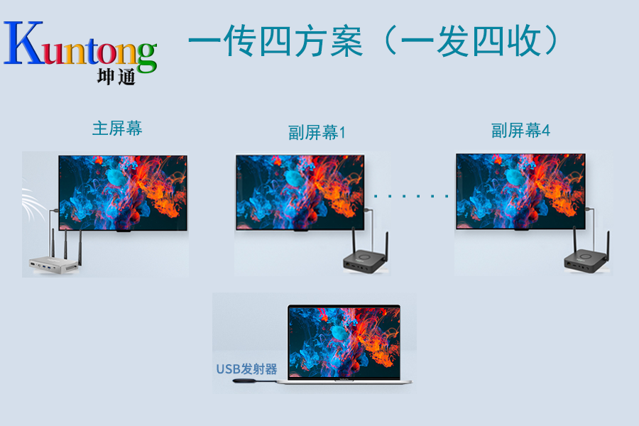 未标题-2.png