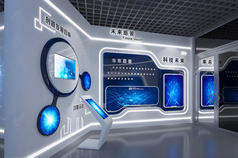 企业微信截图_17695044327419.png