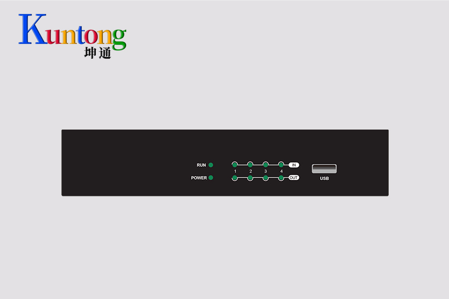 专业音频系统数字音频处理器选购指南
